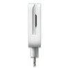 Square Reader for Magstripe Lightning Connector, White A-SKU-0523
